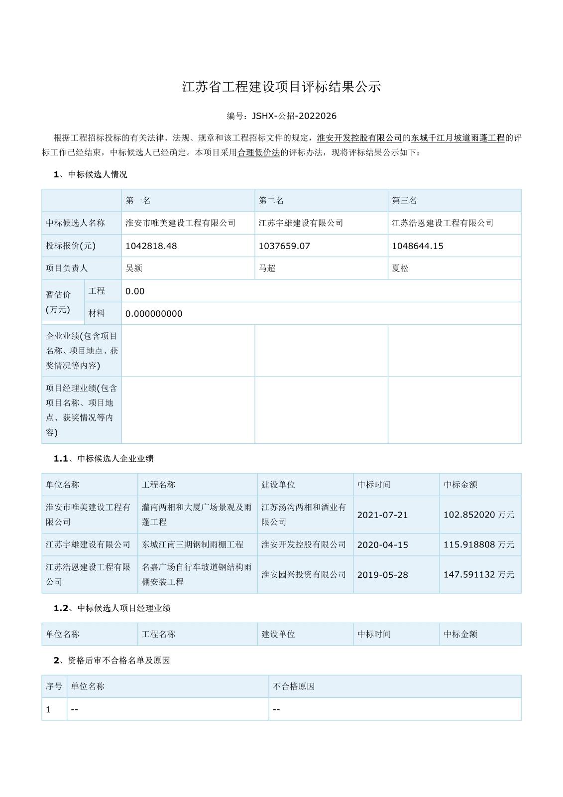 坡道雨蓬江蘇省工程建設(shè)項(xiàng)目評標(biāo)結(jié)果公示(1)_1.jpg