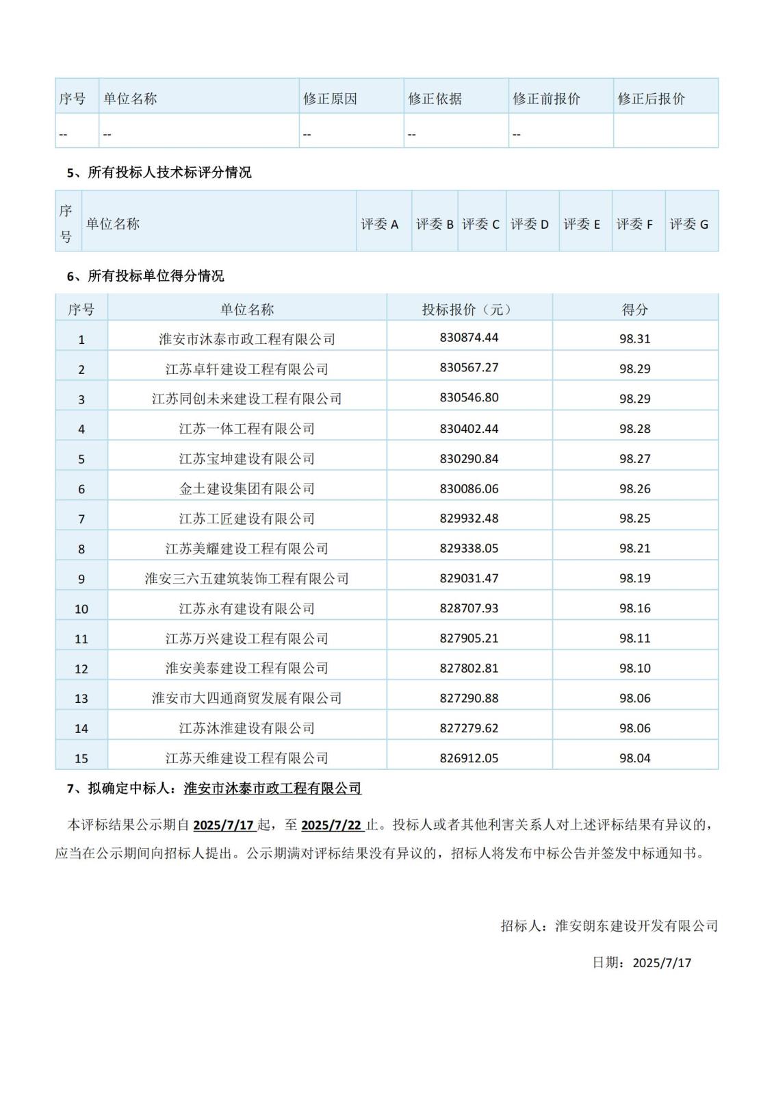 中標候選人公示(2)_02.jpg