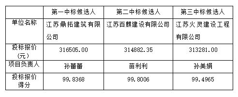 QQ圖片20250718163909.jpg